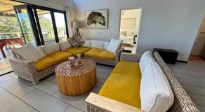 Sunset Villa - Top of the World - Image 3