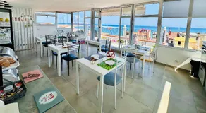B&B Birillo - Image 2