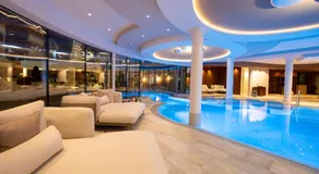 Trofana Royal 5-Sterne Superior Resort - Image 3