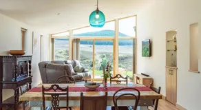 4 Bed in Grantown-on-spey oc-ca027 - Image 3
