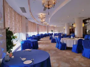 YONG JING VILLA - Image 5