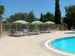 Hotel Lo Smeraldo - Image 5