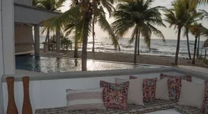 Lago en el Cielo Villas Boutique - Image 4