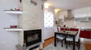 Sea Relaxing Apartment - Image 3