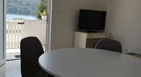 Apartment Marta - Image 2