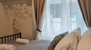 A to B Hotel - Image 2