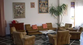 Hotel Astra-Chianciano Terme - Image 4
