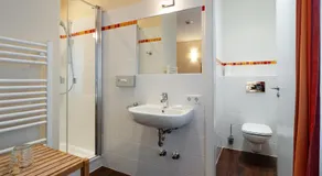 Hotel Gutenberg - Image 4