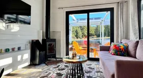 Casa de Madera - Image 2