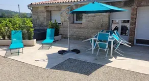 UN AIR DE VACANCES - Image 5