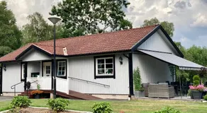 Mandy's Inn - Image 4