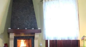 Casa Magic - Image 2