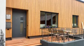 Apartment Waldnah - Image 5