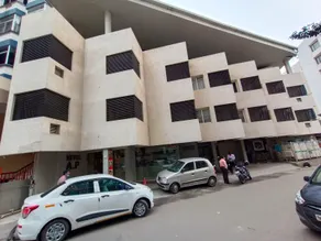 HOTEL A P - Image 3