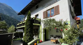 Haus Gertraud - Image 4