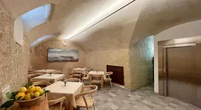 ROMANDRE - Image 3