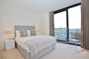 Quartermile Apartments - Image 2