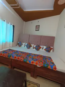 Mahadev homestay and guest house - Image 5