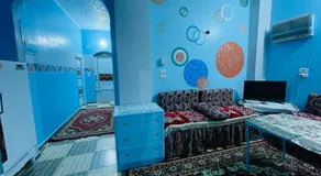 Shater Nubian House - Image 2