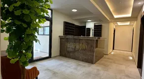 Zlatiborske terase Spa&Wellness - Image 5