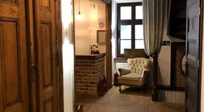 Apartamenty Mieszczańskie u Gołębiewskich - Image 5