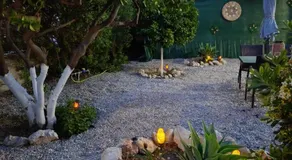 Sunny house - Image 4