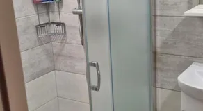 Bytový dům Počátky - Image 4