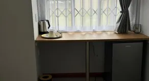 The Palms Bed & Breakfast - Image 2