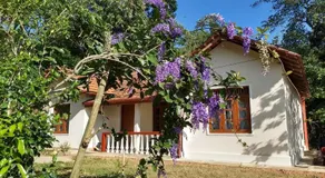 The Pepper Cottage - Image 5
