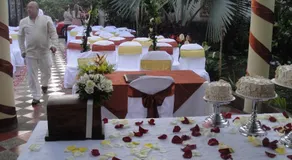 Casa de Huespedes Villa Hermosa - Image 4