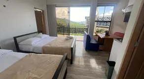 Hotel Curazao Natural Living - Image 2