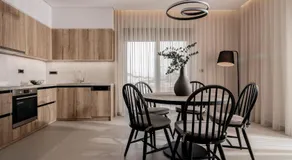 ALFA LUXURY APARTMENTS - Image 2