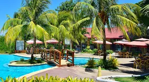 Thunderbird Resorts - Rizal - Image 5