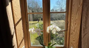 Casa de Rainer Tommerup - Image 5