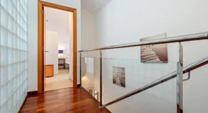 Hauzify I Duplex Batet - Image 2