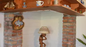 retro apartment in nature - Image 3