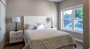 315 Brand New 1 Bedroom 1 Bath 1 Full Kit 1 Liv - Image 2