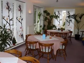 Pension Waldidyll - Image 2