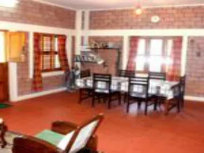 Morleys Place - Image 3