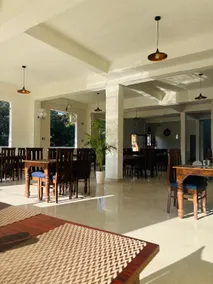 Hardev Residency - Image 2
