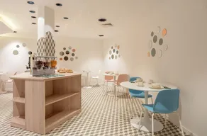 Priska Med Luxury Rooms - Image 4
