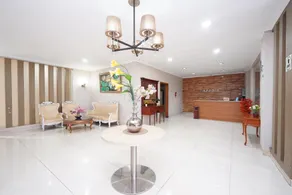 Sapadia Guest House - Image 3