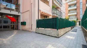 Lovely Apartment 5 Minutes from Rho - Image 4