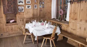 Pension Garni Gemse - Image 5