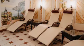 Hotel Garni Alpenhof - Image 4