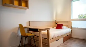 Ekolia hôtel - Image 2