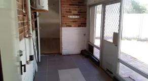 Homestay upon Kenwick Station - Image 5
