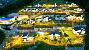 Yangpyeong Palace Resort - Image 5