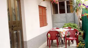 Hostel Olimpik - Image 3