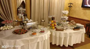Hotel Senator - Image 2